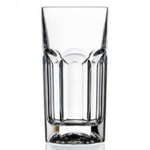 RCR Provenza 37 cl Longdrinkglas - 6er-Box